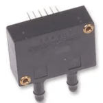 Hcxpm005d6v Sensortechnics Ic Guaranteed Trusted IMPOCHIPS