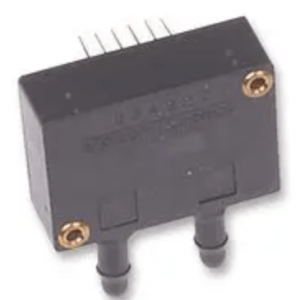 Hcxpm005d6v Sensortechnics Ic Guaranteed Trusted IMPOCHIPS