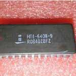 Hd1 6408 9 Harris Intersil Ic Guaranteed Trusted IMPOCHIPS