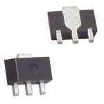 Hd2l3n T1 Renesas Nec Transistor Guaranteed Trusted IMPOCHIPS