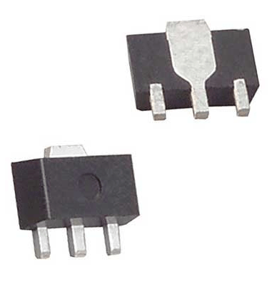Hd2l3n T1 Renesas Nec Transistor Guaranteed Trusted IMPOCHIPS