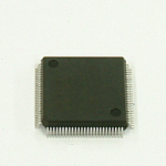 Hd64f3048bf25v renesas Microcontroller Guaranteed Trusted IMPOCHIPS