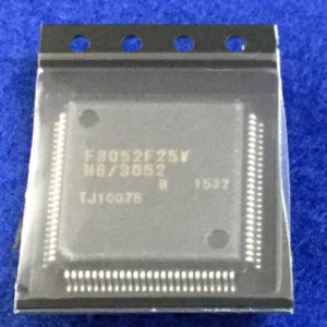 Hd64f3052bf25v Renesas Mcu Guaranteed Trusted IMPOCHIPS