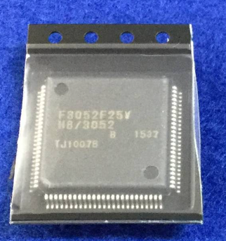 Hd64f3052bf25v Renesas Mcu Guaranteed Trusted IMPOCHIPS