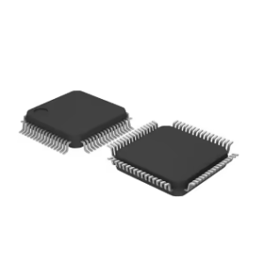 Hd64f3064bf25v Renesas Ic Guaranteed Trusted IMPOCHIPS