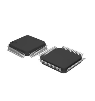 Hd64f3064bf25v Renesas Ic Guaranteed Trusted IMPOCHIPS