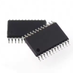 Hd64f36014ftv Renesas Microcontroller Guaranteed Trusted IMPOCHIPS
