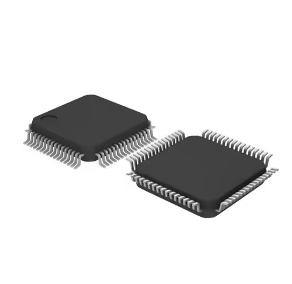 Hd66720a03tf Hitachi Ic Guaranteed Trusted IMPOCHIPS