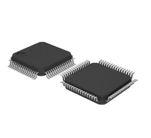 Hdh 1205mb Adi Converter Guaranteed Trusted IMPOCHIPS