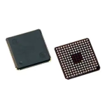 Hfa3101 Intersil Transistor Guaranteed Trusted IMPOCHIPS