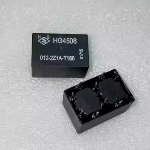 Hg4508 Hg Guaranteed Trusted IMPOCHIPS