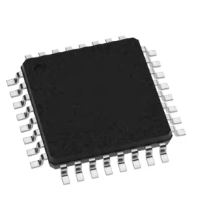 Hi 1575pqif Holt Transceiver Guaranteed Trusted IMPOCHIPS