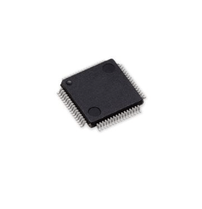 Hi 3210pqif Holt Ic Guaranteed Trusted IMPOCHIPS