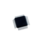Hi 3586pqif Holt Ic Guaranteed Trusted IMPOCHIPS