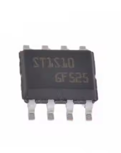 Hi 6110pqi Holt Controller Guaranteed Trusted IMPOCHIPS