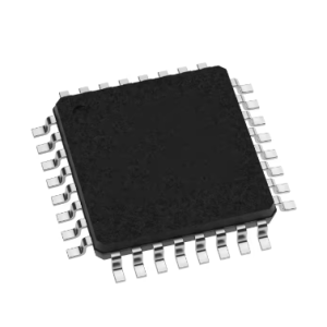 Hi 8282apji Holt Controller Guaranteed Trusted IMPOCHIPS