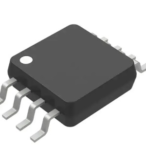 Hi 8422pqi Holt Ic Guaranteed Trusted IMPOCHIPS