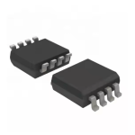Hi 8423pti Holt Ic Guaranteed Trusted IMPOCHIPS