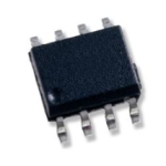 Hi 8444pst 10 Holt Ic Guaranteed Trusted IMPOCHIPS