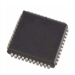 Hi 8581pji 10 Holt Controller Guaranteed Trusted IMPOCHIPS