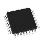 Hi 8596pst Holt Controller Guaranteed Trusted IMPOCHIPS