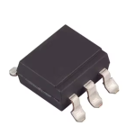 Hi 8684psi holt Ic Guaranteed Trusted IMPOCHIPS