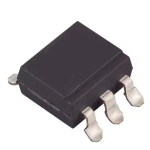 Hi 8787psi Holt Ic Guaranteed Trusted IMPOCHIPS