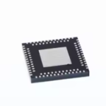 Hi3536drbcv100 Hisilicon Ic Guaranteed Trusted IMPOCHIPS