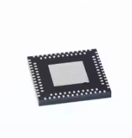 Hi3536drbcv100 Hisilicon Ic Guaranteed Trusted IMPOCHIPS