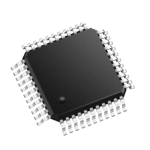 Hi7188in Intersil Ic Guaranteed Trusted IMPOCHIPS