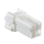 Hilp 02v 1 S Jst Connector Guaranteed Trusted IMPOCHIPS