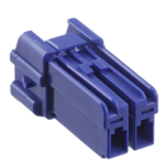 Hilp 02v 3 E Jst Connector Guaranteed Trusted IMPOCHIPS