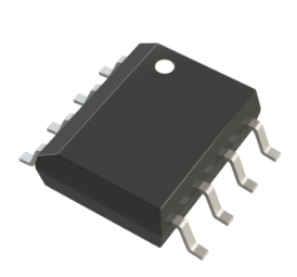 Hip2101ibzt Intersil Ic Guaranteed Trusted IMPOCHIPS