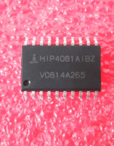 Hip4080aibzt Renesas Intersil Ic Guaranteed Trusted IMPOCHIPS