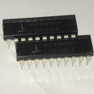 Hip4080aip Renesas Intersil Ic Guaranteed Trusted IMPOCHIPS