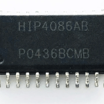 Hip4086ab Renesas Intersil Ic Guaranteed Trusted IMPOCHIPS