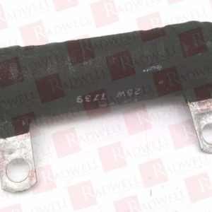 Hl02506z1r000jj Vishay Guaranteed Trusted IMPOCHIPS