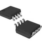 Hl02u05d15z Murata Module Guaranteed Trusted IMPOCHIPS