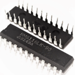 Hm6116lk 90 Hitachi Ic Guaranteed Trusted IMPOCHIPS