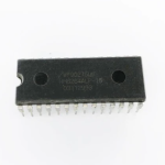 Hm6264p 10 Hitachi Renesas Ic Guaranteed Trusted IMPOCHIPS