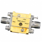 Hmc C017 Hittite Ic Guaranteed Trusted IMPOCHIPS