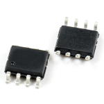 Hmc472lp4e Hittite Ic Guaranteed Trusted IMPOCHIPS