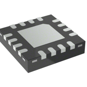 Hmc712alp3ce Adi Ic Guaranteed Trusted IMPOCHIPS