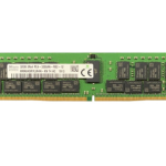 Hmcg88agbra190n Skhynix Memory Guaranteed Trusted IMPOCHIPS