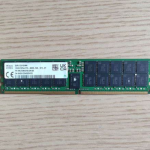 Hmcto4meera129n Memory Guaranteed Trusted IMPOCHIPS