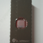 Hn482764g 3 Hitachi Ic Guaranteed Trusted IMPOCHIPS
