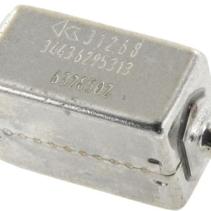 Hodtec 31268 000 Knowles Acoustics Ic Guaranteed Trusted IMPOCHIPS