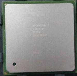 Hpixp2350adt Intel Ic Guaranteed Trusted IMPOCHIPS