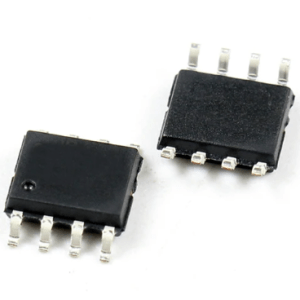 Hpr423 Murata Module Guaranteed Trusted IMPOCHIPS