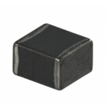 Hr2220v801r 10 Laird Steward Ic Guaranteed Trusted IMPOCHIPS